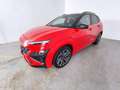 Hyundai KONA 1.0 T-GDI Hybrid 48V iMT NLine Rosso - thumbnail 6