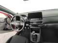 Hyundai KONA 1.0 T-GDI Hybrid 48V iMT NLine Rosso - thumbnail 13