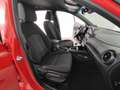 Hyundai KONA 1.0 T-GDI Hybrid 48V iMT NLine Rosso - thumbnail 14