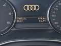 Audi A6 40 TDI sport Schwarz - thumbnail 18