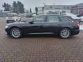 Audi A6 40 TDI sport Schwarz - thumbnail 5
