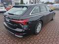 Audi A6 40 TDI sport Schwarz - thumbnail 11