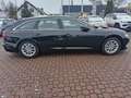 Audi A6 40 TDI sport Schwarz - thumbnail 7