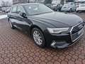 Audi A6 40 TDI sport Schwarz - thumbnail 3