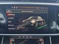 Audi A6 40 TDI sport Schwarz - thumbnail 8
