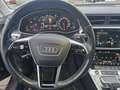 Audi A6 40 TDI sport Schwarz - thumbnail 4