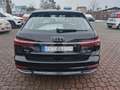 Audi A6 40 TDI sport Schwarz - thumbnail 9