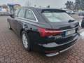 Audi A6 40 TDI sport Schwarz - thumbnail 17