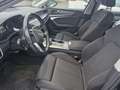 Audi A6 40 TDI sport Schwarz - thumbnail 16
