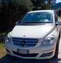 Mercedes-Benz B 200 Mercedes CDI B200 - PREMIUM 2010 - thumbnail 1