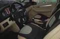 Mercedes-Benz B 200 Mercedes CDI B200 - PREMIUM 2010 - thumbnail 5