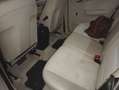 Mercedes-Benz B 200 Mercedes CDI B200 - PREMIUM 2010 - thumbnail 6
