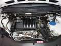 Mercedes-Benz B 200 Mercedes CDI B200 - PREMIUM 2010 - thumbnail 8