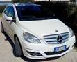 Mercedes-Benz B 200 Mercedes CDI B200 - PREMIUM 2010 - thumbnail 9