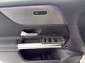 Mercedes-Benz B 220 4Matic Kamera*virt. Cockpit*Navi*SHZ Weiß - thumbnail 11
