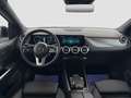 Mercedes-Benz B 220 4Matic Kamera*virt. Cockpit*Navi*SHZ Weiß - thumbnail 13