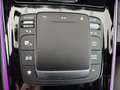 Mercedes-Benz B 220 4Matic Kamera*virt. Cockpit*Navi*SHZ Weiß - thumbnail 26