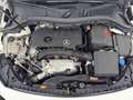 Mercedes-Benz B 220 4Matic Kamera*virt. Cockpit*Navi*SHZ Weiß - thumbnail 18