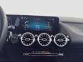 Mercedes-Benz B 220 4Matic Kamera*virt. Cockpit*Navi*SHZ Weiß - thumbnail 14