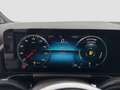 Mercedes-Benz B 220 4Matic Kamera*virt. Cockpit*Navi*SHZ Weiß - thumbnail 10