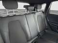 Mercedes-Benz B 220 4Matic Kamera*virt. Cockpit*Navi*SHZ Weiß - thumbnail 17