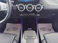 Mercedes-Benz B 220 4Matic Kamera*virt. Cockpit*Navi*SHZ Weiß - thumbnail 15
