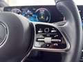 Mercedes-Benz B 220 4Matic Kamera*virt. Cockpit*Navi*SHZ Weiß - thumbnail 30