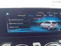 Mercedes-Benz B 220 4Matic Kamera*virt. Cockpit*Navi*SHZ Weiß - thumbnail 28