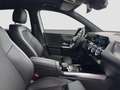 Mercedes-Benz B 220 4Matic Kamera*virt. Cockpit*Navi*SHZ Weiß - thumbnail 16