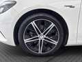 Mercedes-Benz B 220 4Matic Kamera*virt. Cockpit*Navi*SHZ Weiß - thumbnail 19