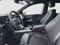 Mercedes-Benz B 220 4Matic Kamera*virt. Cockpit*Navi*SHZ Weiß - thumbnail 8
