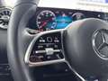 Mercedes-Benz B 220 4Matic Kamera*virt. Cockpit*Navi*SHZ Weiß - thumbnail 29