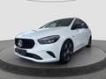 Mercedes-Benz B 220 4Matic Kamera*virt. Cockpit*Navi*SHZ Weiß - thumbnail 1