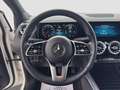 Mercedes-Benz B 220 4Matic Kamera*virt. Cockpit*Navi*SHZ Weiß - thumbnail 9