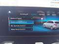 Mercedes-Benz B 220 4Matic Kamera*virt. Cockpit*Navi*SHZ Weiß - thumbnail 27