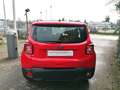 Jeep Renegade Renegade 1.0 T3 Limited Rosso - thumbnail 5