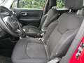 Jeep Renegade Renegade 1.0 T3 Limited Rosso - thumbnail 7