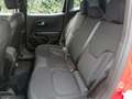 Jeep Renegade Renegade 1.0 T3 Limited Rosso - thumbnail 8