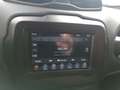 Jeep Renegade Renegade 1.0 T3 Limited Rosso - thumbnail 13