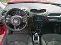 Jeep Renegade Renegade 1.0 T3 Limited Rosso - thumbnail 10