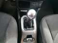 Jeep Renegade Renegade 1.0 T3 Limited Rosso - thumbnail 15