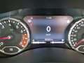 Jeep Renegade Renegade 1.0 T3 Limited Rosso - thumbnail 12