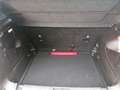 Jeep Renegade Renegade 1.0 T3 Limited Rosso - thumbnail 9