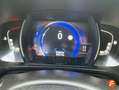 Renault Kadjar 1.3 TCe GPF Zen 103kW Blanco - thumbnail 15