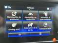 Renault Kadjar 1.3 TCe GPF Zen 103kW Blanco - thumbnail 25