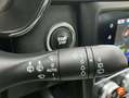 Renault Kadjar 1.3 TCe GPF Zen 103kW Blanco - thumbnail 22