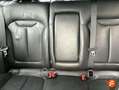 Renault Kadjar 1.3 TCe GPF Zen 103kW Blanco - thumbnail 18
