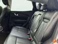 Renault Kadjar 1.3 TCe GPF Zen 103kW Blanco - thumbnail 17