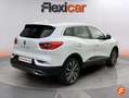 Renault Kadjar 1.3 TCe GPF Zen 103kW Blanco - thumbnail 8