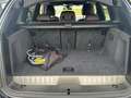 BMW X3 xDrive 30e M-Sport 19'' AHK Navi Akkustikglas HiFi Schwarz - thumbnail 10